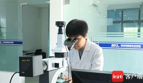 設(shè)計要跟上產(chǎn)業(yè)和時代的發(fā)展步伐——對話海南省省級工業(yè)設(shè)計中心?？靥夭？萍? />
</span>
<span id=